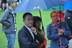fr-2012_95_20120721_1092023239
