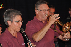 fr-2012_95_20120721_1125505058