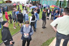 fr-2012_95_20120721_1140192752