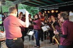fr-2012_95_20120721_1168676901