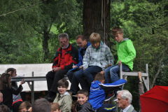 fr-2012_95_20120721_1181601126