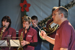 fr-2012_95_20120721_1183079137