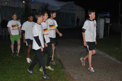 fr-2012_95_20120721_1233403269