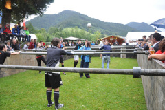 fr-2012_95_20120721_1253080018