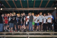 fr-2012_95_20120721_1268108309