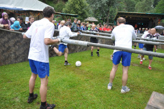 fr-2012_95_20120721_1283240282