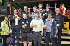 fr-2012_95_20120721_1284776151