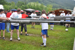fr-2012_95_20120721_1290620467