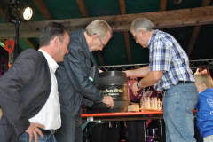 fr-2012_95_20120721_1307724776