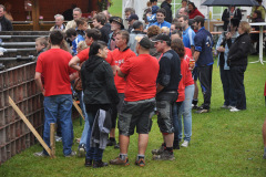 fr-2012_95_20120721_1314318810