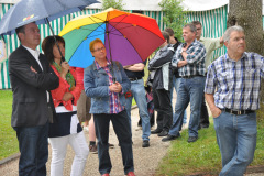 fr-2012_95_20120721_1381283932