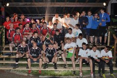 fr-2012_95_20120721_1419110188