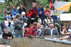 fr-2012_95_20120721_1425937426