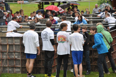 fr-2012_95_20120721_1472095010