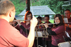 fr-2012_95_20120721_1483863453