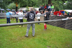 fr-2012_95_20120721_1510102757