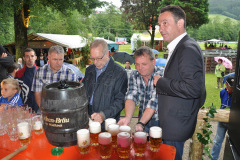fr-2012_95_20120721_1515409470