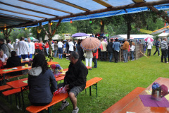 fr-2012_95_20120721_1520811766