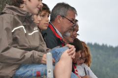 fr-2012_95_20120721_1584998466