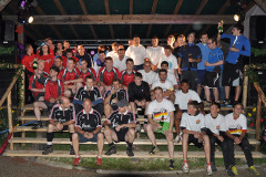 fr-2012_95_20120721_1689745744