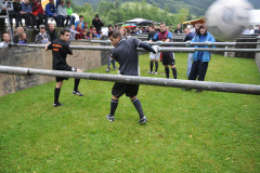 fr-2012_95_20120721_1717116646