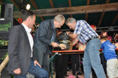 fr-2012_95_20120721_1820841197