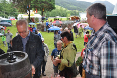 fr-2012_95_20120721_1848186012