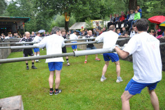 fr-2012_95_20120721_1898672153