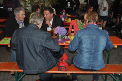 fr-2012_95_20120721_1903814001