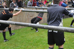 fr-2012_95_20120721_1909560969