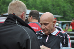 fr-2012_95_20120721_1926444205