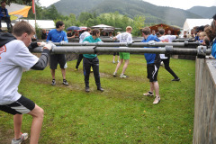 fr-2012_95_20120721_1932447022