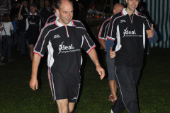 fr-2012_95_20120721_1940448823