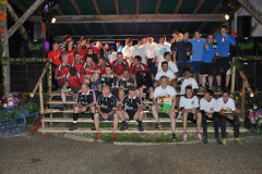 fr-2012_95_20120721_1963565739