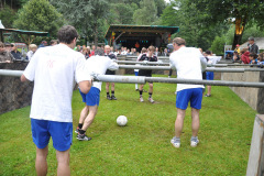 fr-2012_95_20120721_1988548595