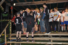 fr-2012_95_20120721_2009055002