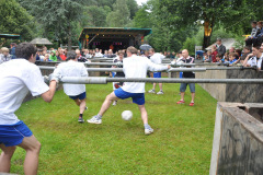 fr-2012_95_20120721_2012088205