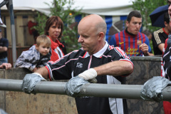 fr-2012_95_20120721_2068148565