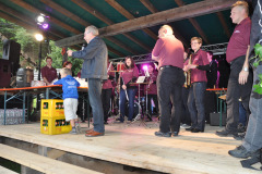 fr-2012_95_20120721_2097089727
