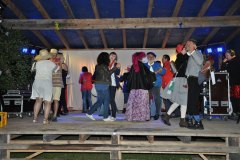 2010-fr_23_20100727_1302660529