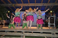 2010-fr_23_20100727_1735906277