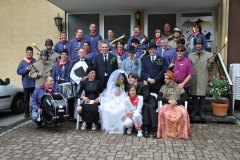 2010-fr_45_20100727_1129225789
