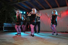 2010-fr_45_20100727_1143169111