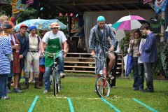2010-fr_50_20100727_1182939510