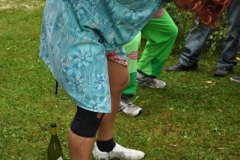 2010-fr_50_20100727_1297584194