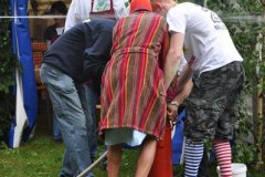 2010-fr_50_20100727_1553359523