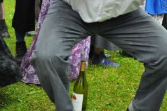 2010-fr_50_20100727_1872066288