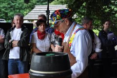 2010-fr_50_20100727_1975699066