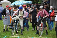 2010-fr_50_20100727_2022397294