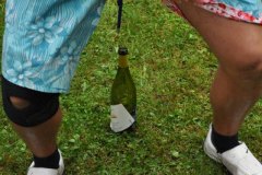 2010-fr_50_20100727_2073780078